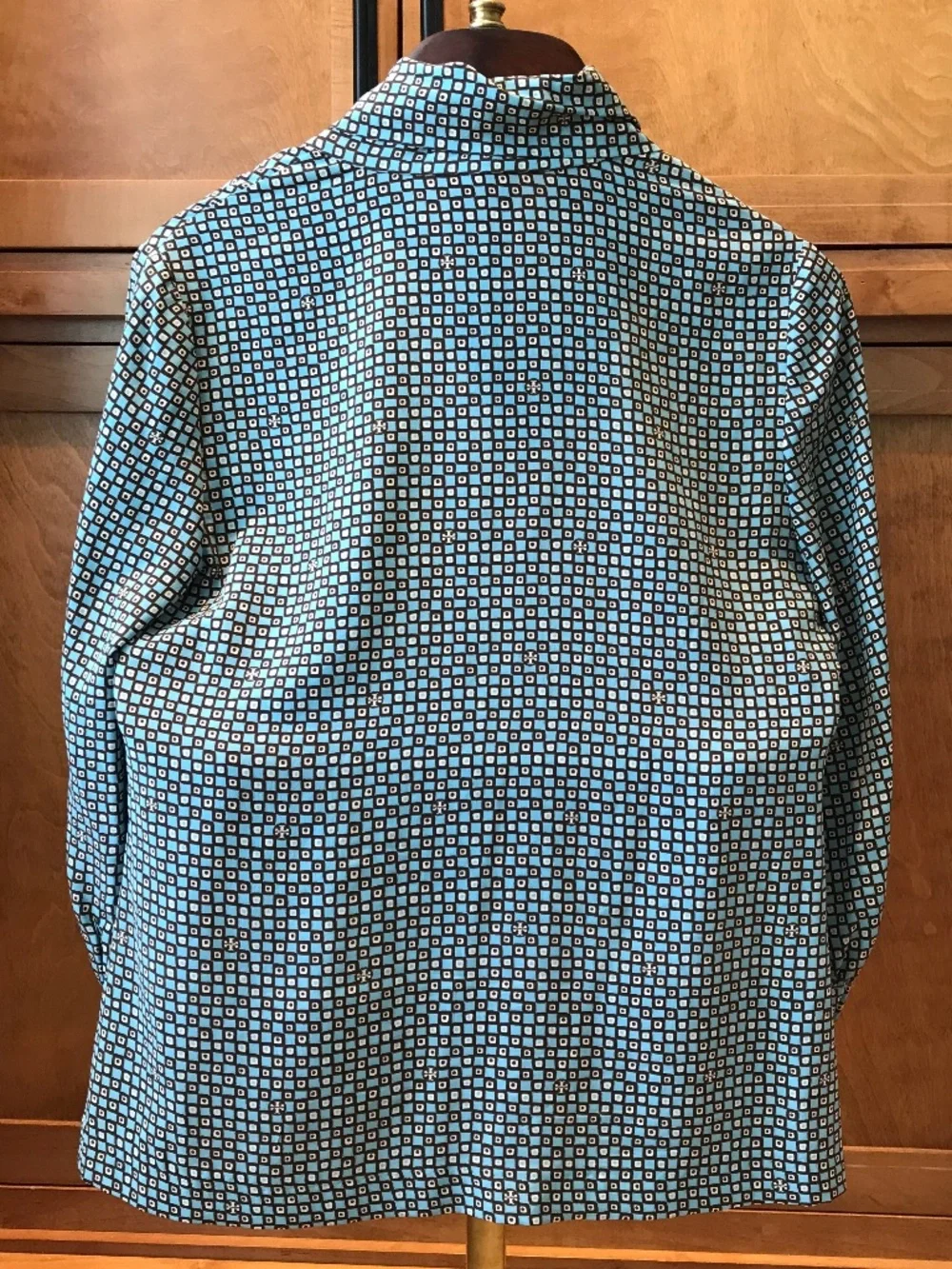 Tory Burch excellent new